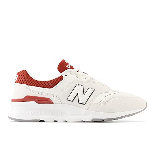 Image of New Balance Men's 997H V1 Classic Sneaker
