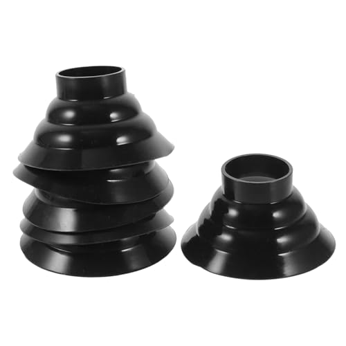 PLAFOPE 6p`bv ptbgpbh sp|[Ή ~߃Swbh x[Xt