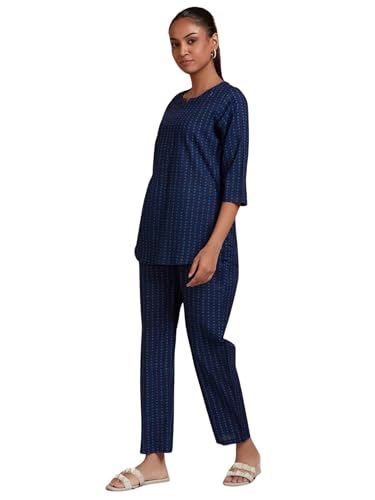 Image of Ichaa Women Night Suit