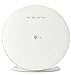 Produktbild Deutsche Telekom Speed Home WiFi refurbished