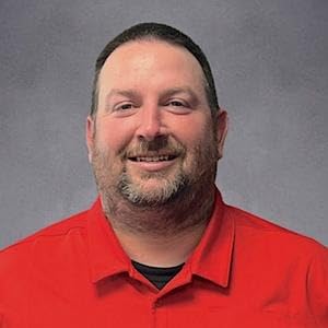 Quinn Heintz - Beaver Dam Softball 3/25/26