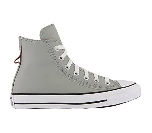 Image of Converse Chuck Taylor All Star Lean Ox (142270C)
