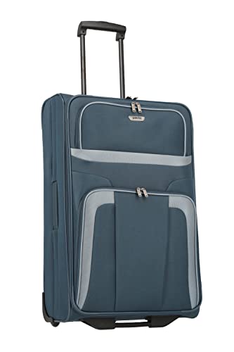 Travelite Orlando 98489