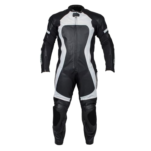 RKsports ONE PIECE MOTORBIKE MOTORCYCLE Race SUIT