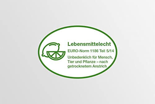 OSMO Pflege-Öl 3079 Farblos Matt 1L