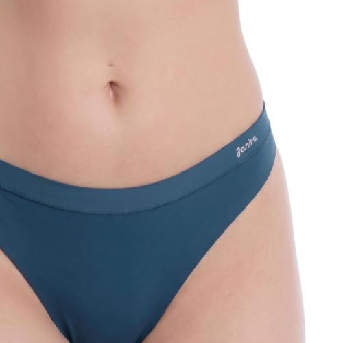 Janira String Flexie Adapt 1030931, string ultra-extensible seconde peau - 2