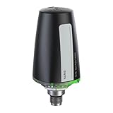 スント タンク・ポッド(SUUNTO TANK POD) (EON STEEL専用)
