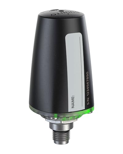 sunto tanku?poddo (Suunto Tank Pod) (Eon Steel Only)