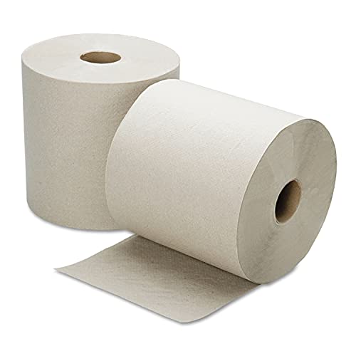 8540015915823, SKILCRAFT, Continuous Roll Paper Towel, 8