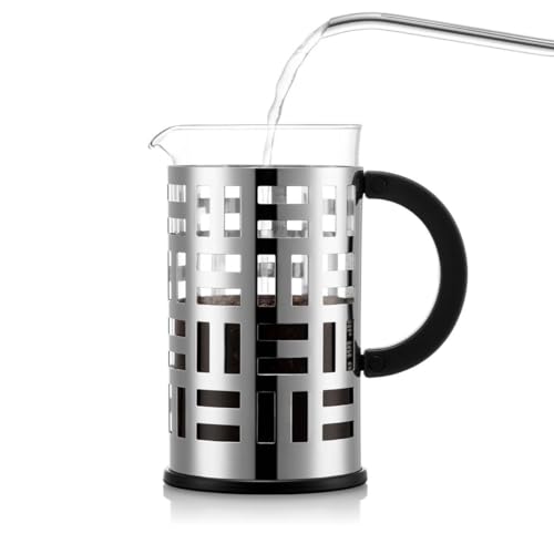 Image of Bodum 11195-16 Eileen Kaffeebereiter 1.0L