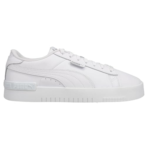 Image of PUMA Women Jada Sneaker