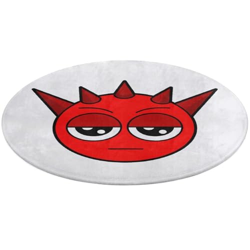 XvL[ hA}bg   oX}bg z փ}bg L ~ 傫 ~` _炩 킢 唻 ې􂢃}bg ƒp 90*90cm