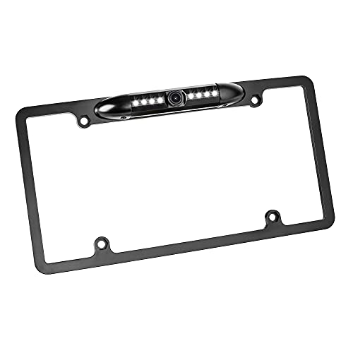 Wireless large format touchscreen display Bundle product image