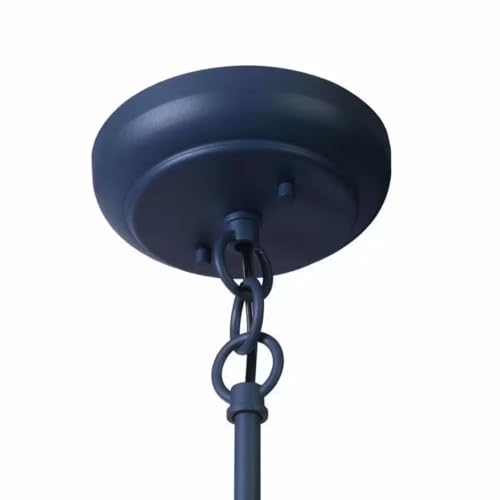 Reviews y listado de Lamparas colgantes para exterior disponible en línea para comprar. 27 Imagen adicional