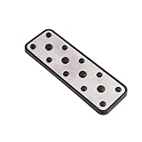 pastillas de freno subaru forester 2015 Para Subaru Para Forester 2009-2019 Para Outback 2007-2024 Para Impreza 06-2015 Para Legacy 04-2021 Para XV 2012-2017 Pedal de coche Pedal de apoyo de coche Cubierta de pedal