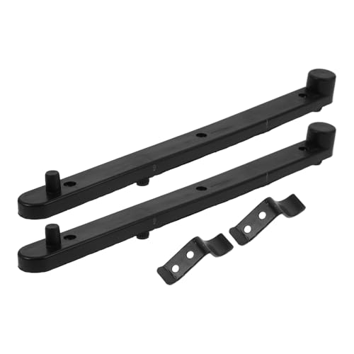 LIFKOME B[pvX`bNKCh[ ϋvTCh}Eg˃gbN LrlbghApX[YN[[bgpƋ