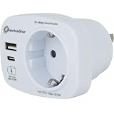 Electraline