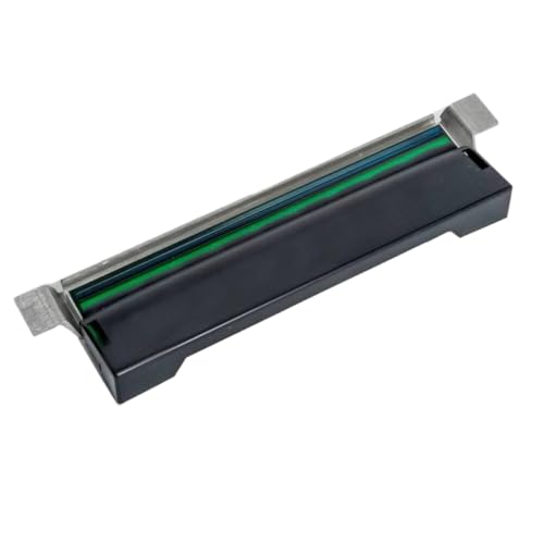 Tête d'impression P1037974-010 thermique 203 DPI pour bloc ZT200 ZT210
