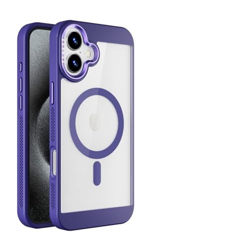 TPU CMgѓdbP[X iPhone 11 12 13 14 15 16 Pro Max 14 15 16 Plus CX[dیP[X p[v iPhone 13 Prop