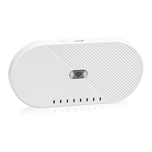 CX܂ Bluetooth ̐ZT[v[xv(WIFI Gateway)