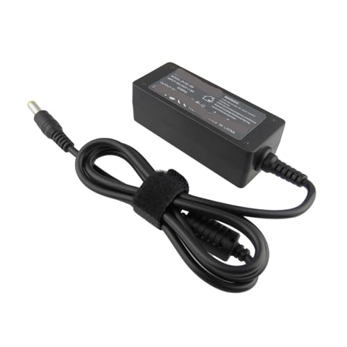 Adaptador de CA de 19 V 1,58 A ideal para teletrabajo y oficinas compartidas 2