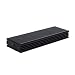 Produktbild i-tec USB-C MySafe Festplattengehaeuse für M.2 M-Key NVMe SSD Festplatten, Kompatibel mit Windows MacOS Linux