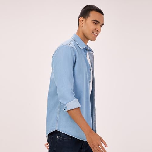 Image of Bombay High Men Shirt