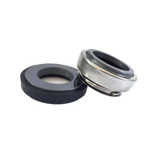 Joints d'arbre de 30 mm type 301-30 en caoutchouc pour pompe - 4
