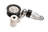 GM Genuine Parts 12686272 Drive Belt Tensioner