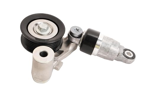 GM Genuine Parts 12686272 Drive Belt Tensioner