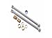 Reliance 9000104 Electric Water Heater Installation Kit