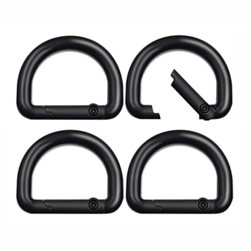 [TRX] D^ L[z_[ D^Jri 4Zbg lp JDJ ߋ   obOi DIY p[c   obO | Cp p  p[c C  nhCh (B :ubN)