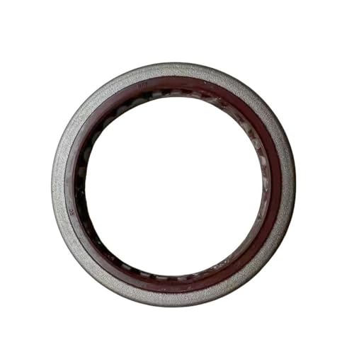 パッケージオイルシール 0180-013105 54x70x8 CFmoto 500 X5 U5 CF188 600 CF196 Goes 625i Linhai 500 550 CF188-013105用(1 PC)