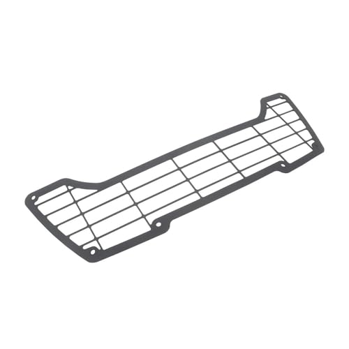 Protecteur phare Pan America 1250 PA1250 avec grille acier inoxydable