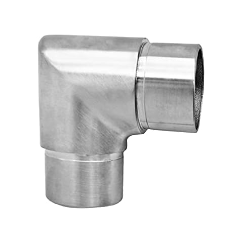 Pipe Bend | Pipe Connector Cover