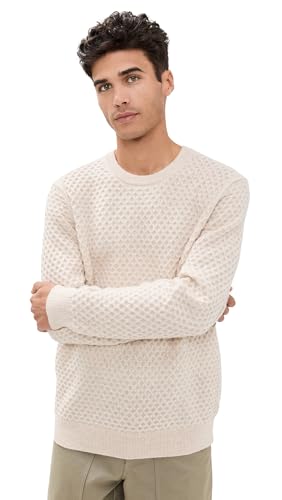 Rails Men's Carrick Sweater