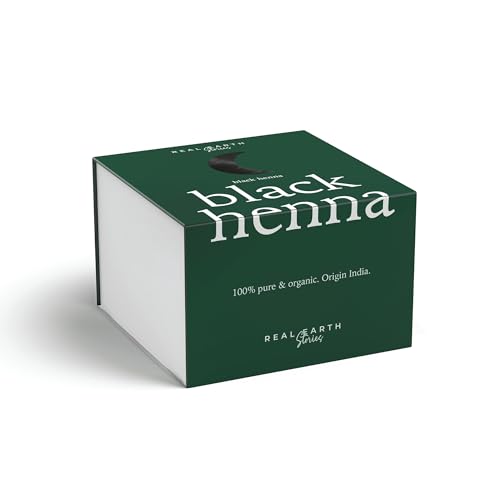 🌱 100% Naturale e Sicuro: Realizzato solo con ingredienti naturali, senza ammoniaca, parabeni o sostanze chimiche dannose. La nostra henne capelli biondo, castano e rame è ideale per chi cerca una colorazione sicura e naturale.