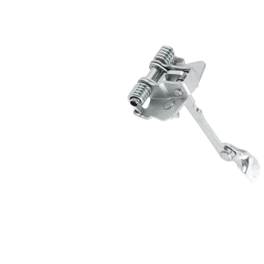 Yltbqkz Onecolor Door Check Strap Stopper Limiter Compatible With Mk1 1996-2003 Models - Part Number 7700828428