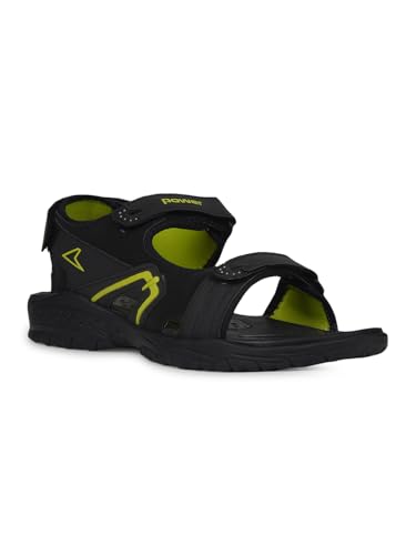 Image of Power Men's Sandal