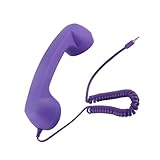 3,5 mm et USB C : Ce combiné convient à tous les appareils dotés de prises audio ou de connecteurs USB C (inclus).