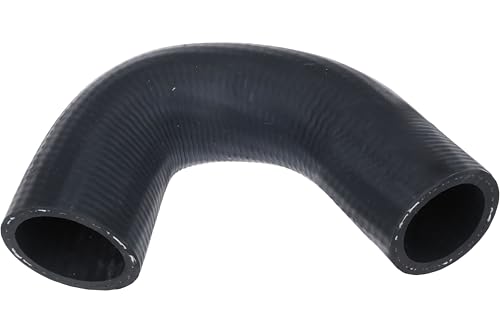 URO Parts 11531718982 Coolant Hose, Water Pipe to Thermostat