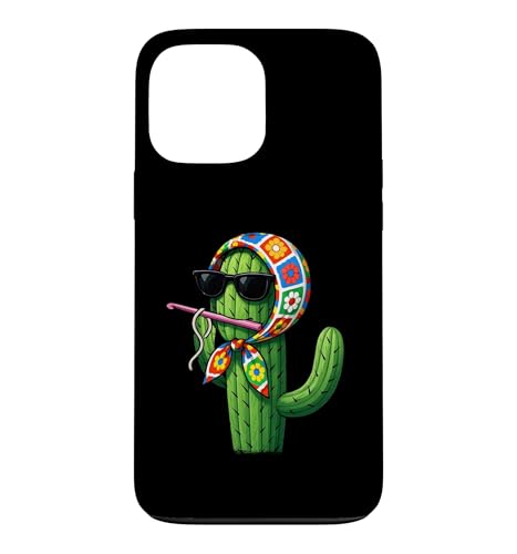 �T�{�e�� �����A�� ���΂������ �����` �����j�҂� �ю� �����j�҂� �X�}�z�P�[�X iPhone 13 Pro Max �p
