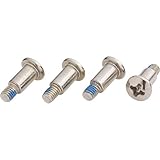 reely carbon fighter evo ersatzteile 4er Set Reely CB353 Ersatzteil Schaftschrauben 10 mm