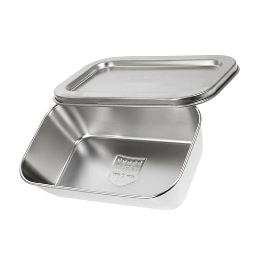 EXAOMBLE XeXo^[P[X WtHi[{bNX ϔMϗ prLb`Rei o^[XibNۑp tbVL[v@