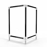 Karben SkateRanger ICE XL Tall Size Ice Skating Trainer SkaterAid Black