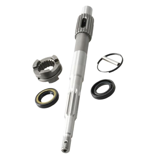 vyVtgLbg683-45611-00 9ƌ݊܂B 9HP 15HP 2Xg[NDO[^[tBbg683-45611 682-45631 F15-06070001