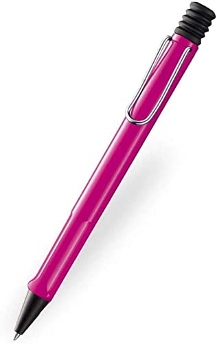 �y�����ꖳ���z�y���b�s���O�o�b�N�����z���~�[ �{�[���y�� LAMY ����2009 �T�t�@�� �s���N