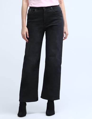 Image of U.S. Polo ASSN. Women Jeans