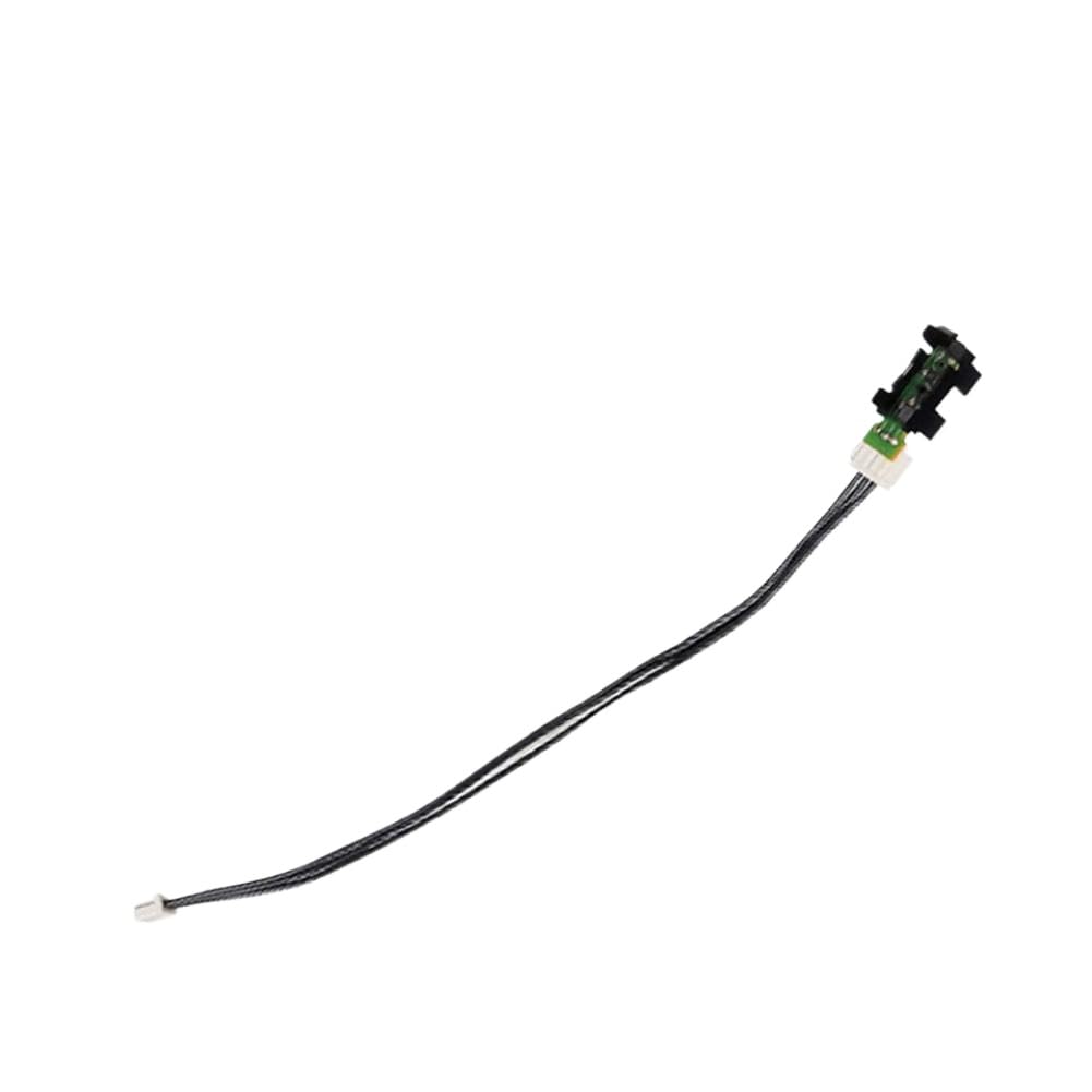 5X Fusore AW02-0145 B065-4248 Compatibile con MP 1075(whole set X5set)