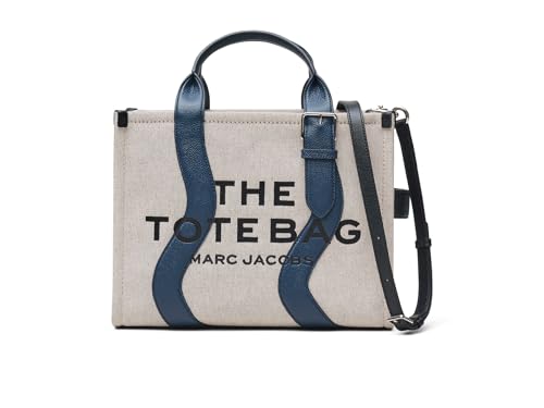 Marc Jacobs The Medium Tote Bag